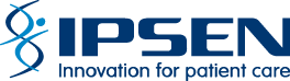 IPSEN Innovation for patient care